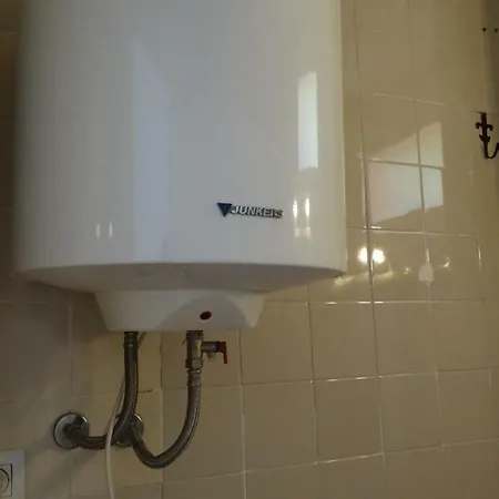 11691 Apartamento Reformado Y Bonito