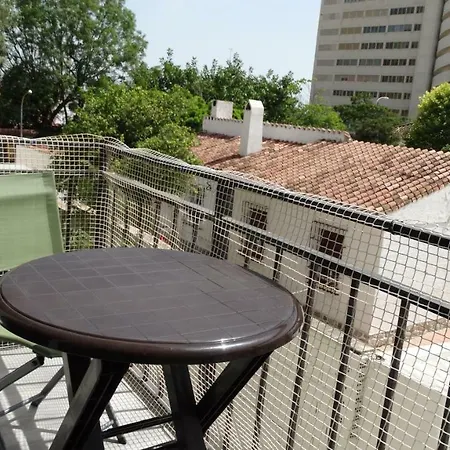 11691 Apartamento Reformado Y Bonito * Torremolinos